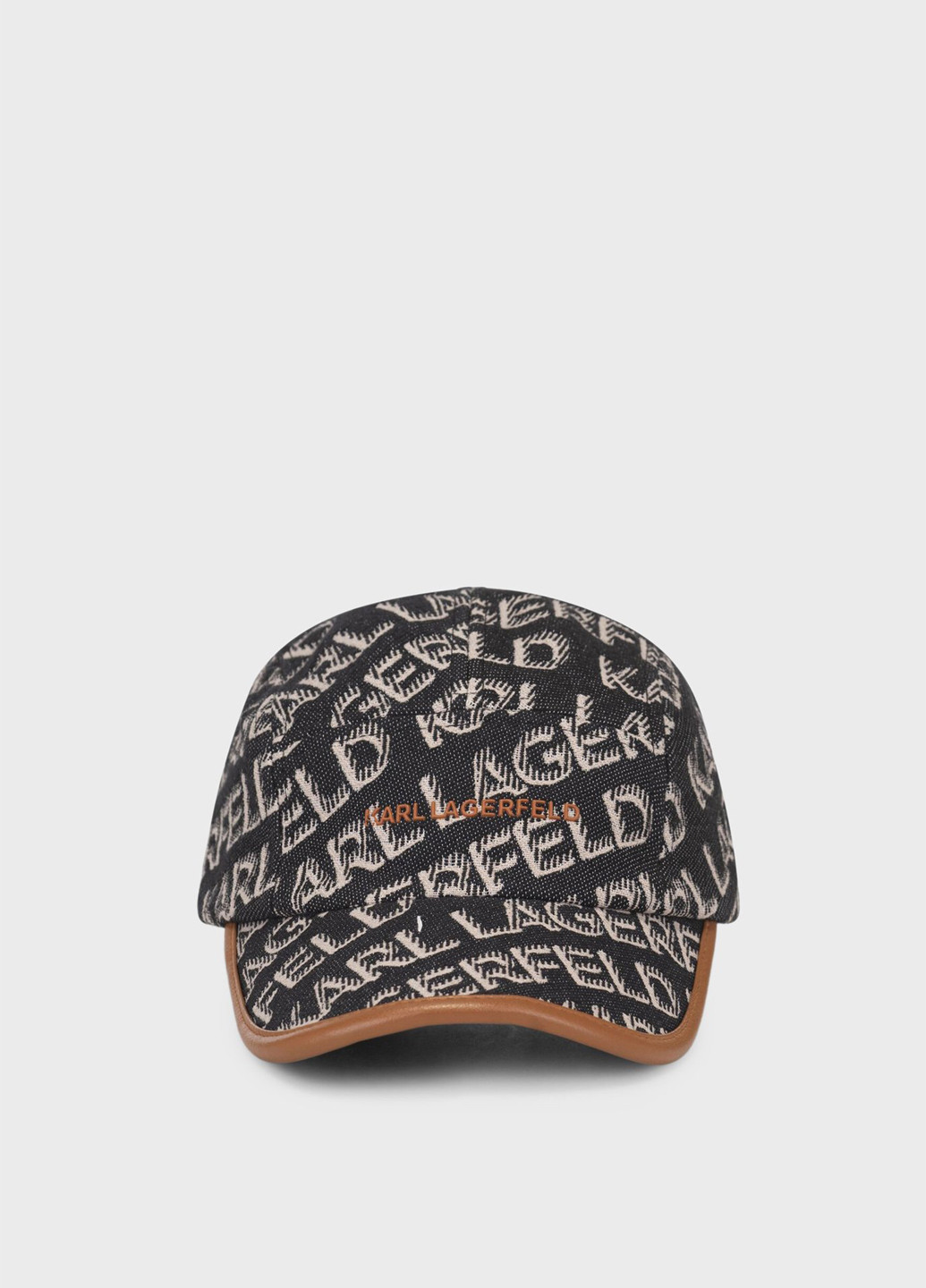 Кепка Karl Lagerfeld (343745418)