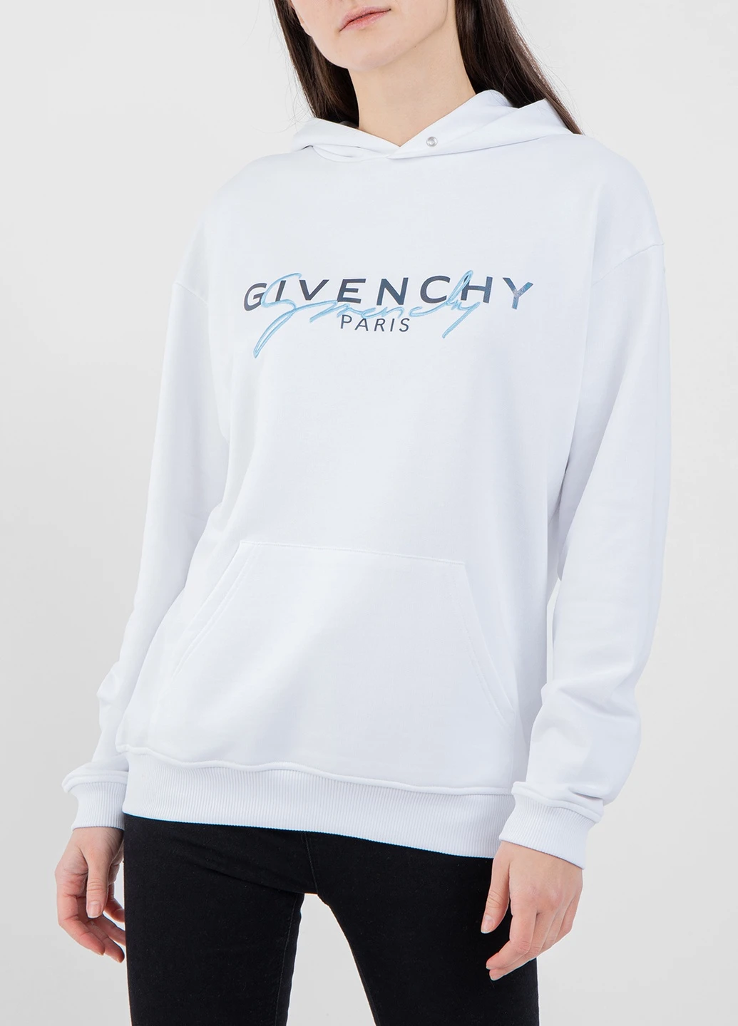 Худи Givenchy (222221487)