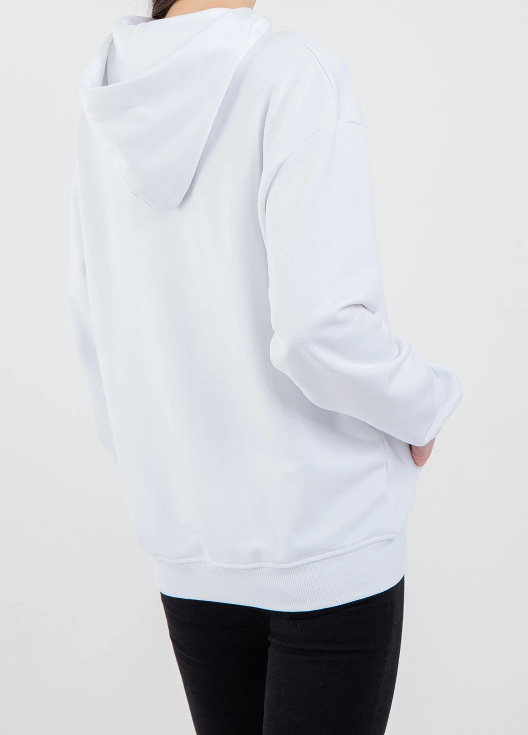 Худи Givenchy (222221487)