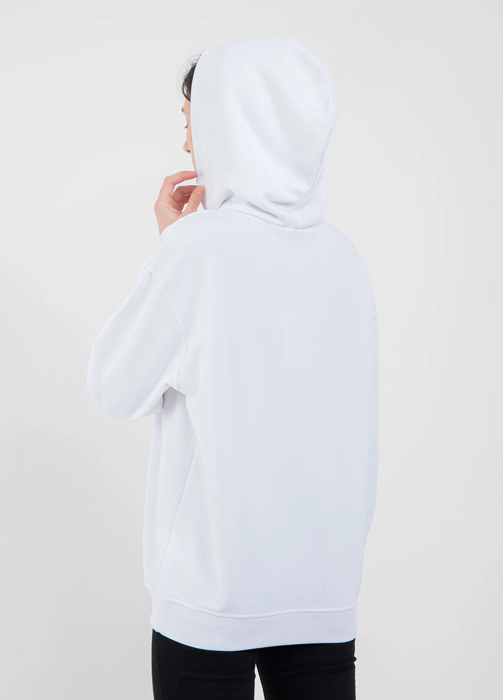 Худи Givenchy (222221487)