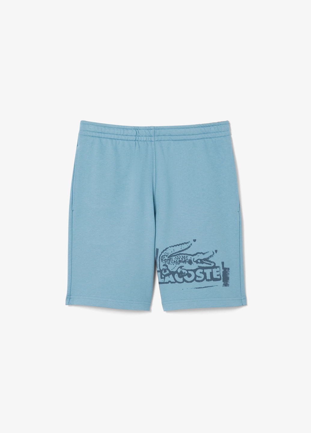 Шорти Lacoste (363619996)