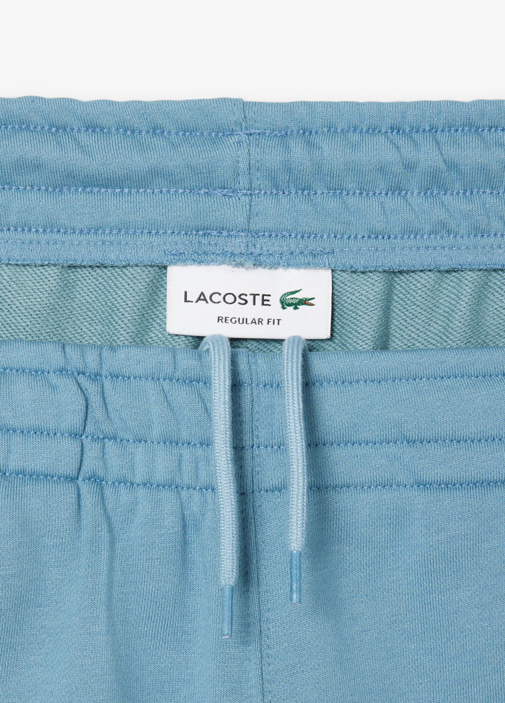 Шорти Lacoste (363619996)