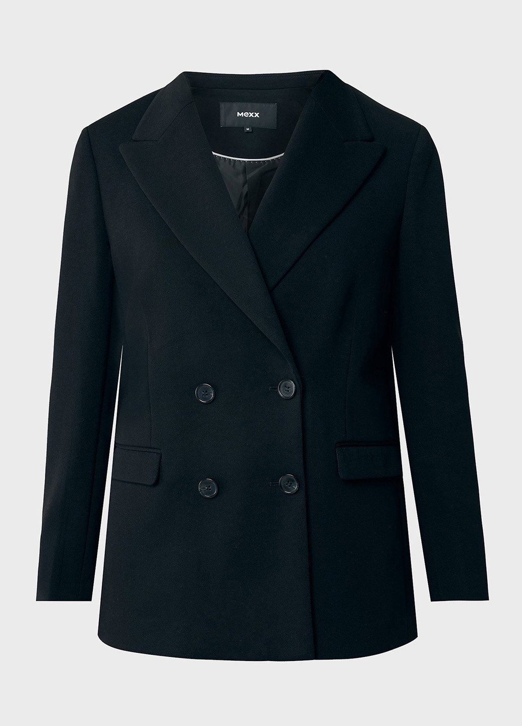 Жакет Mexx (315876698)