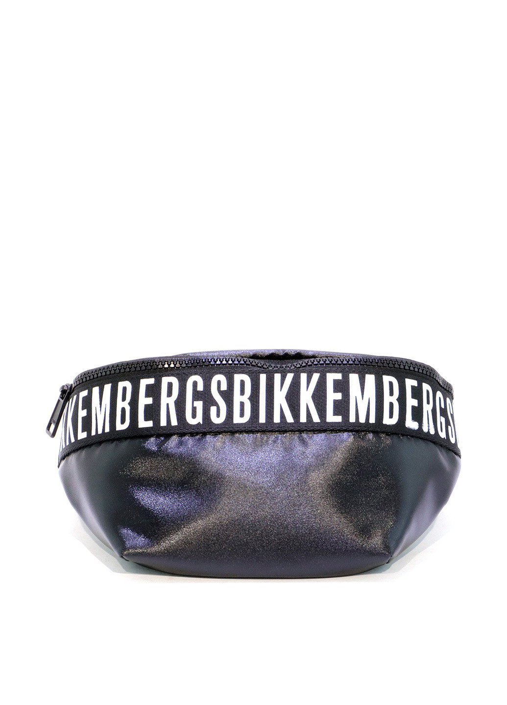 Сумка Bikkembergs (197998075)