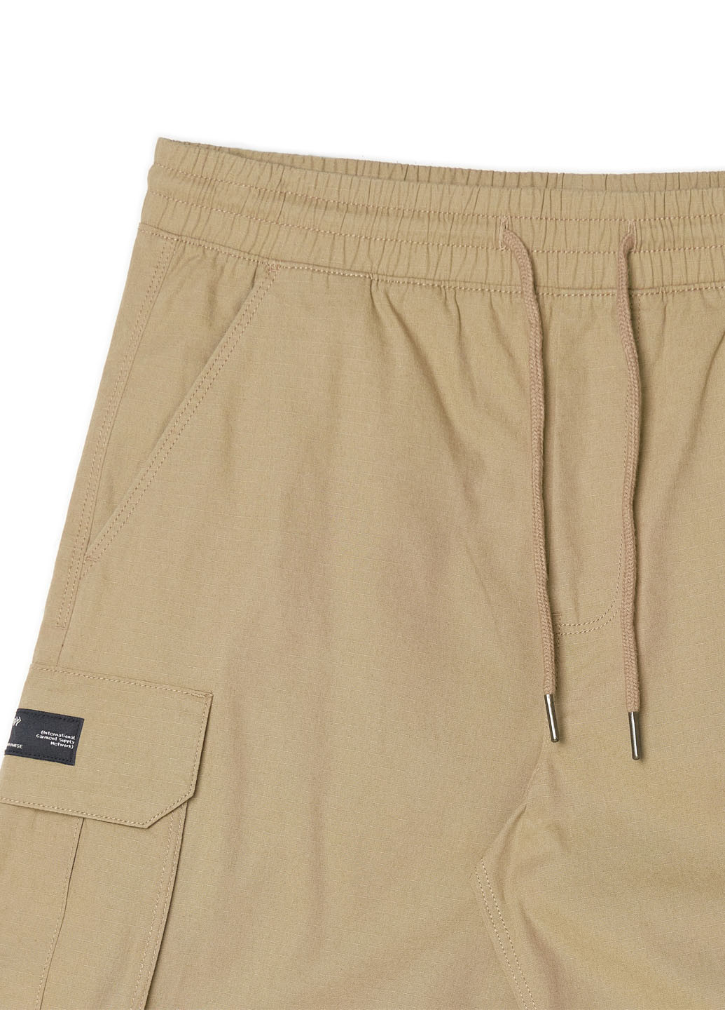 Шорти Cropp (305115946)