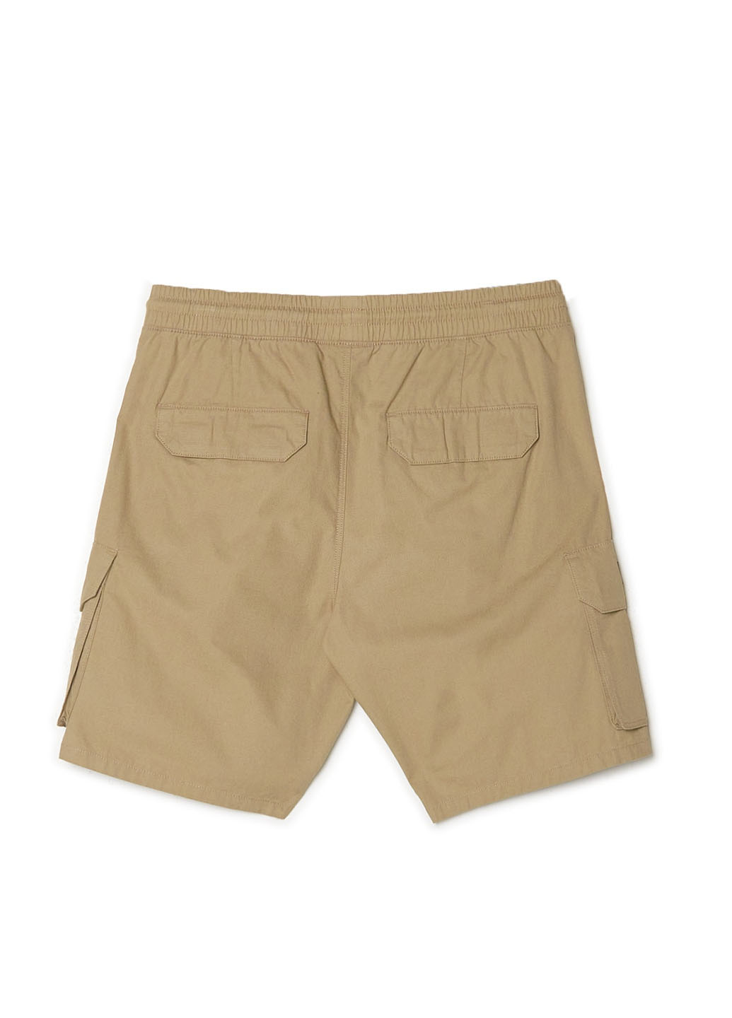 Шорти Cropp (305115946)