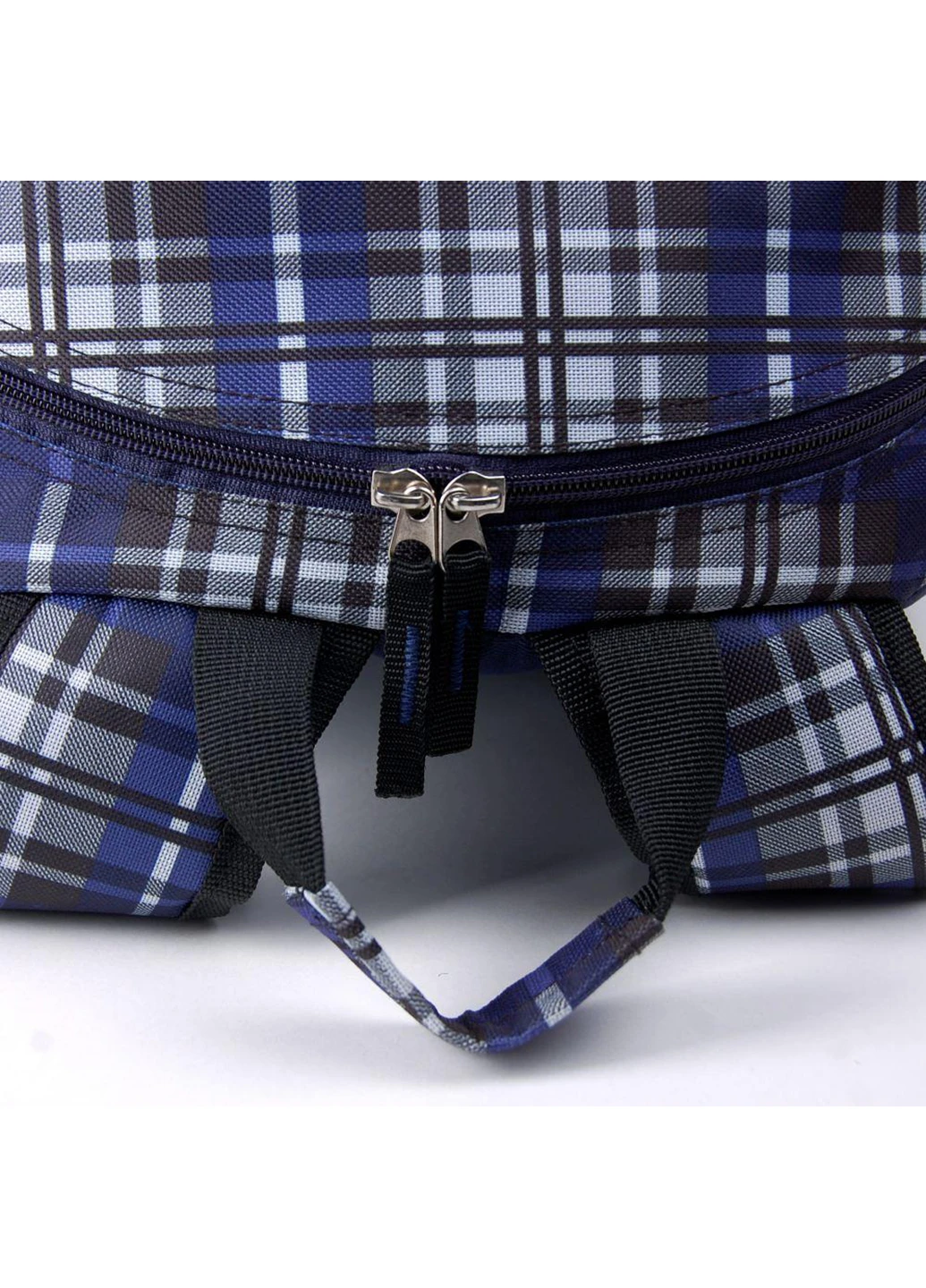 Молодежный рюкзак 33х41х19 см Corvet (252415691)