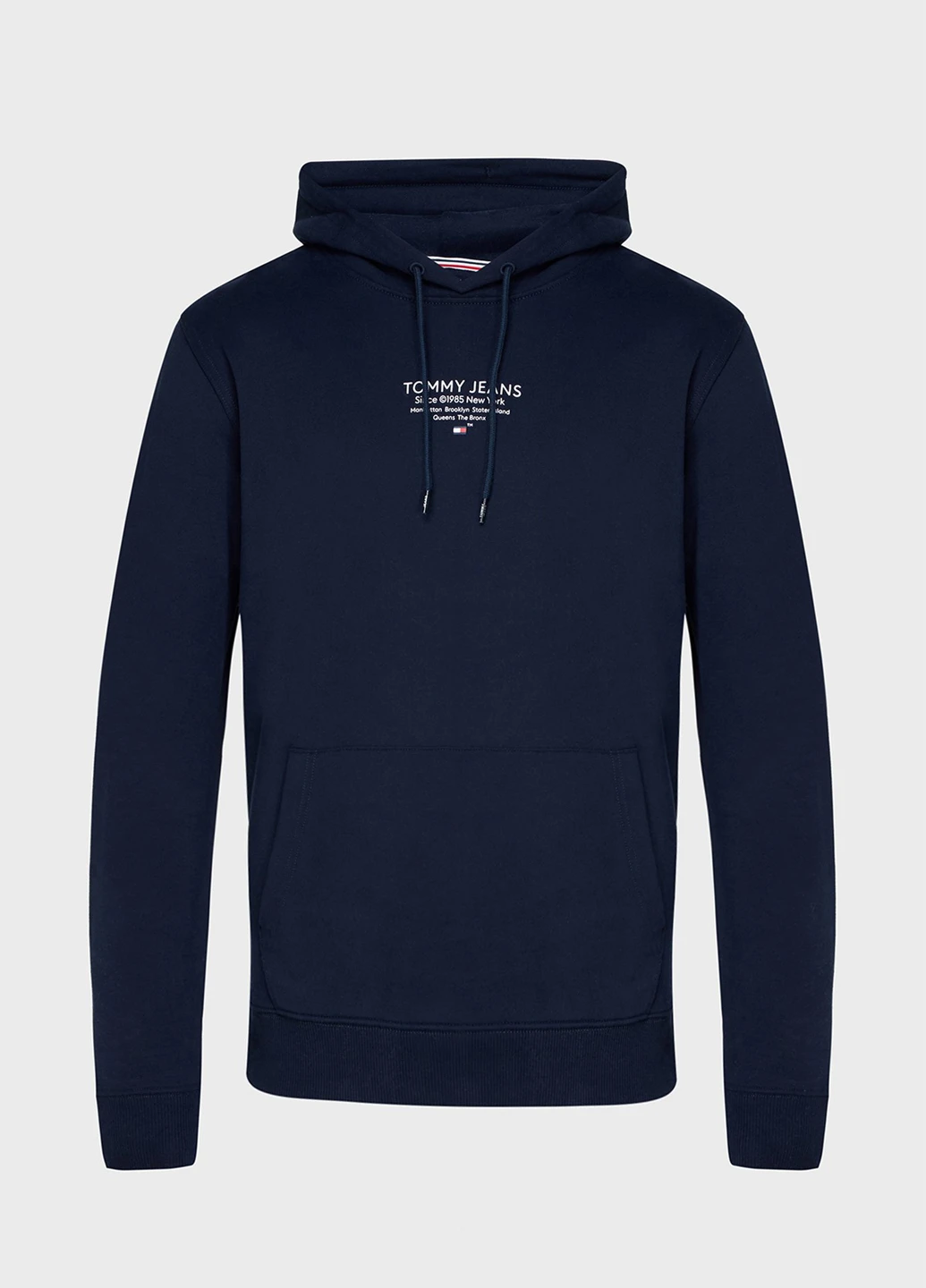 Худи Tommy Jeans (306729588)
