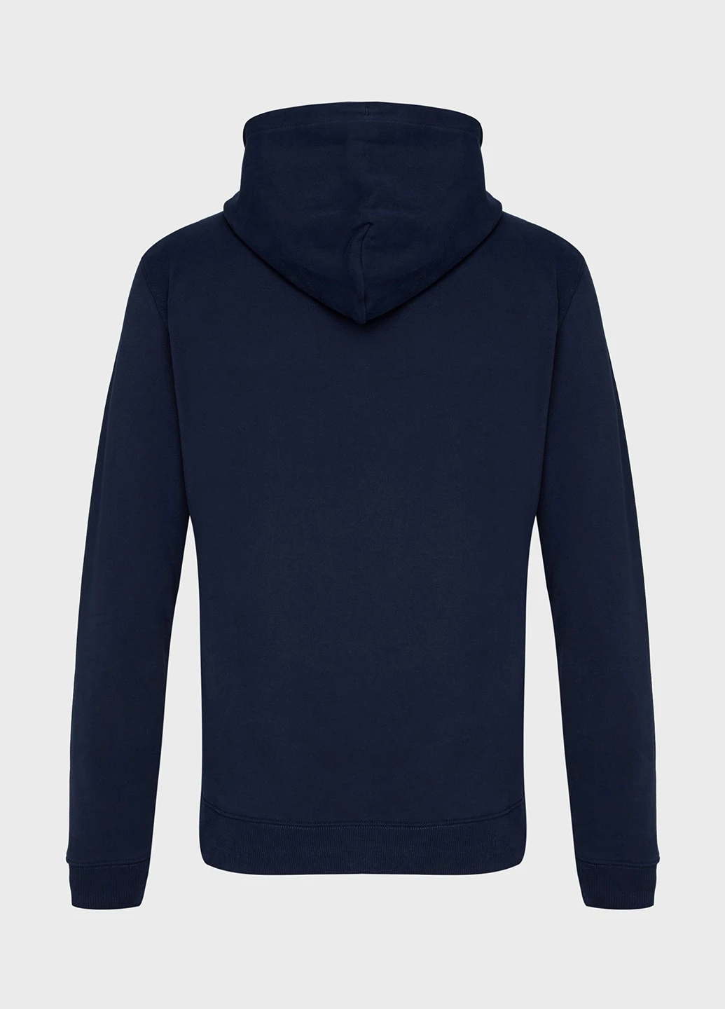 Худи Tommy Jeans (306729588)