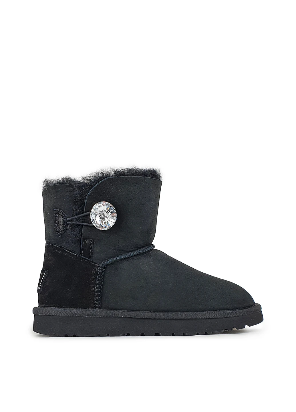 Жіночі угі UGG Угги (254582777)