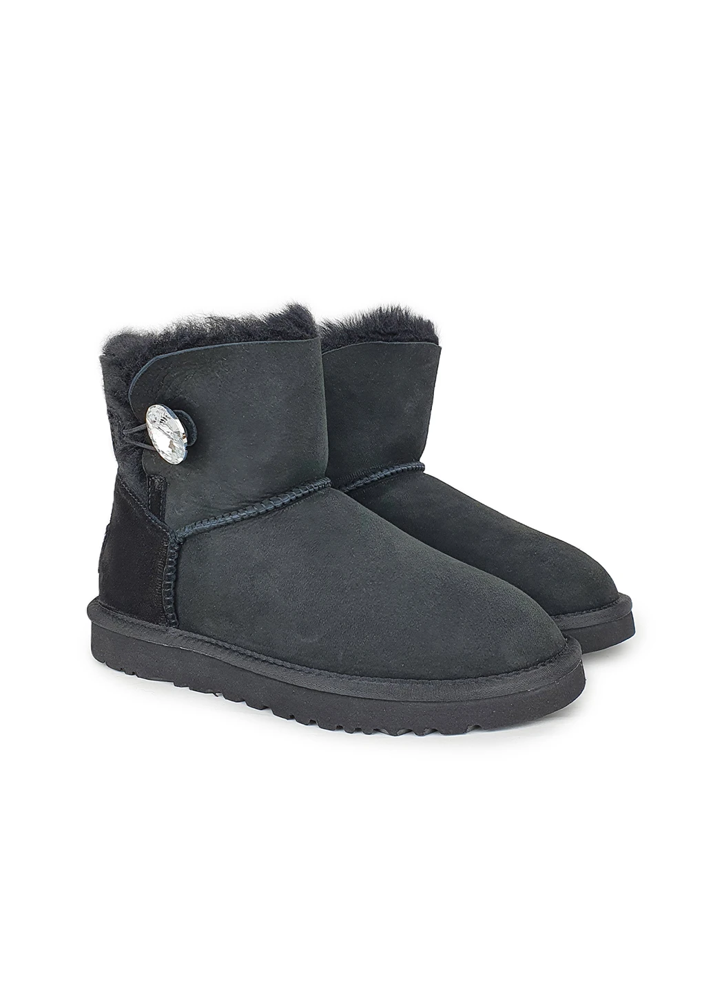 Жіночі угі UGG Угги (254582777)