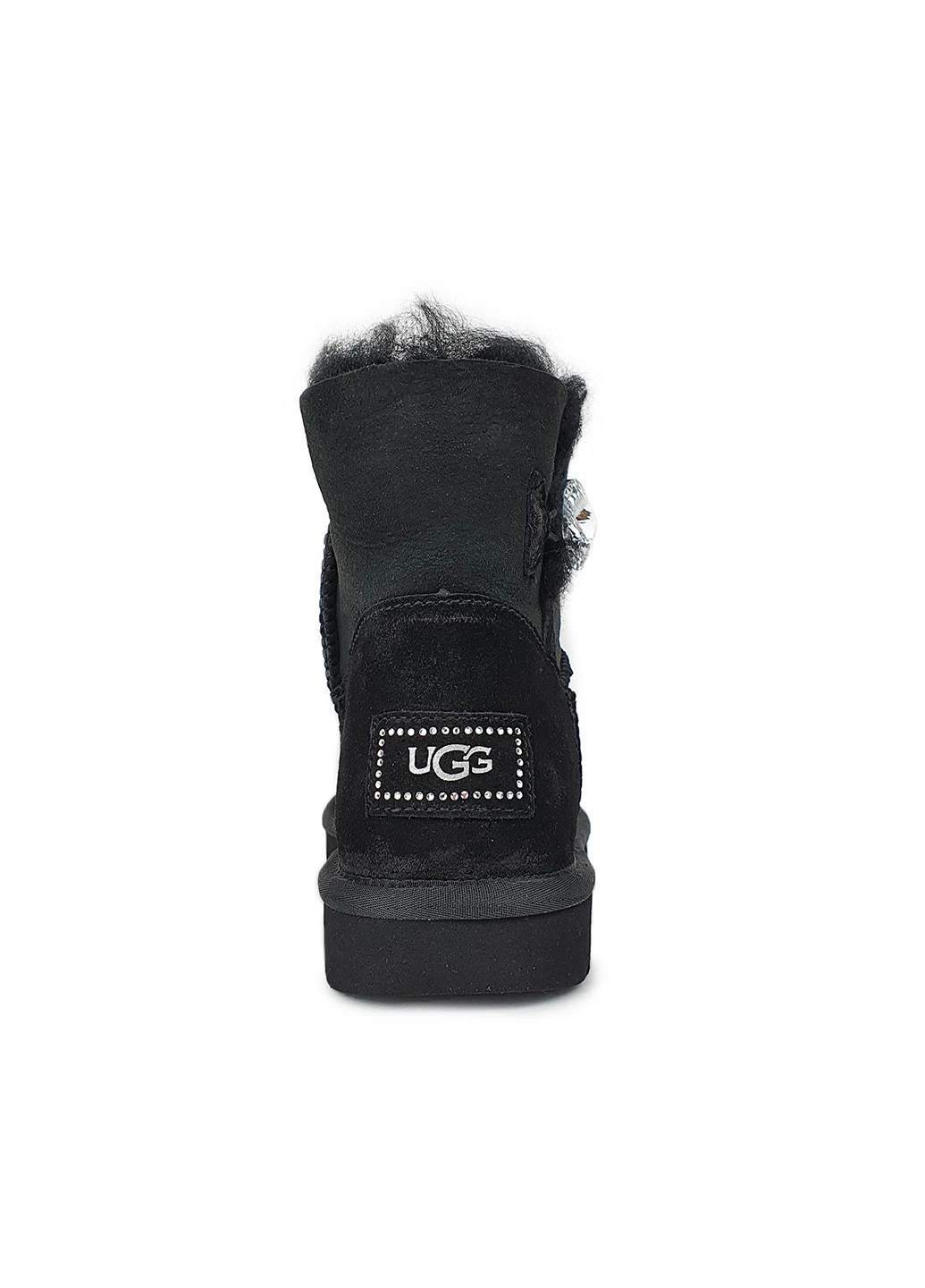Жіночі угі UGG Угги (254582777)