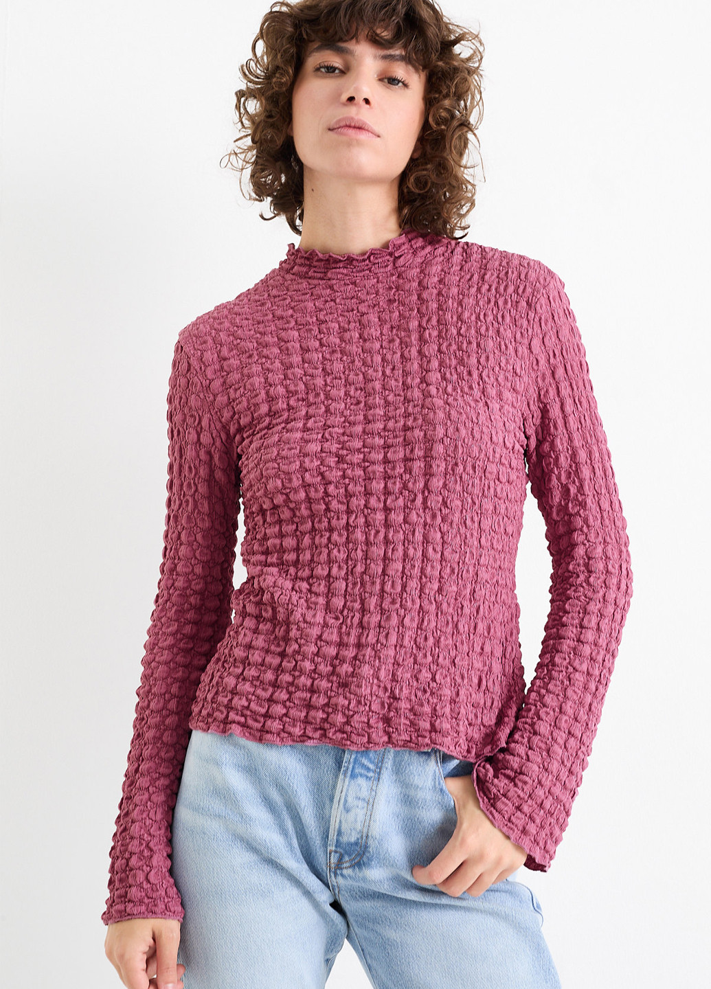 Гольф C&A (362192997)