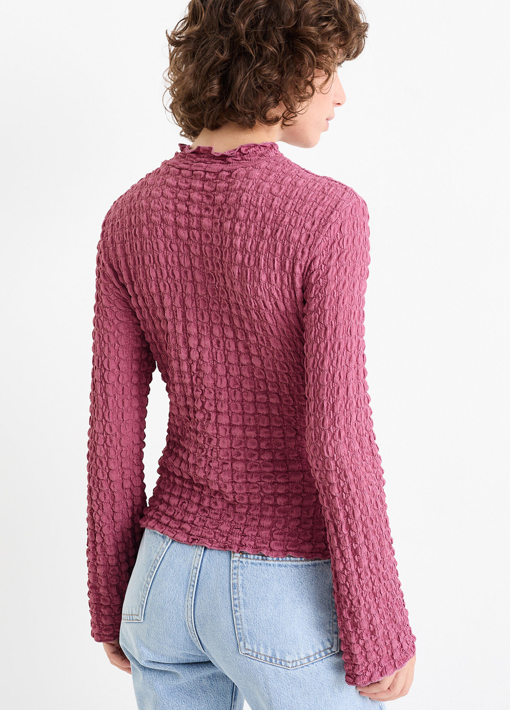 Гольф C&A (362192997)