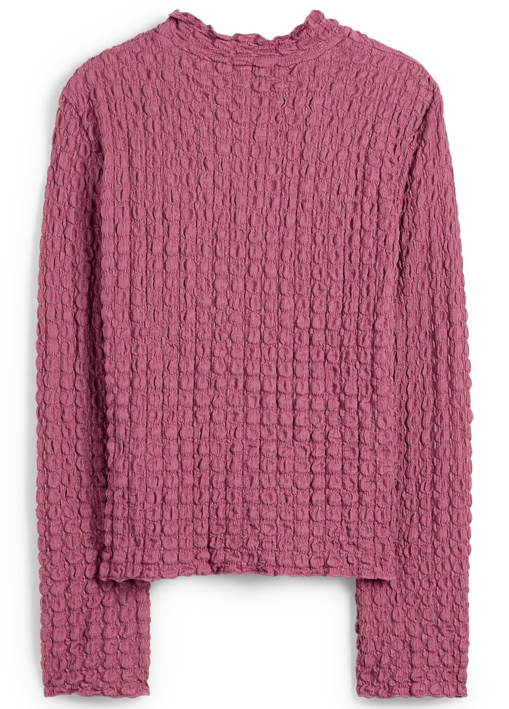 Гольф C&A (362192997)