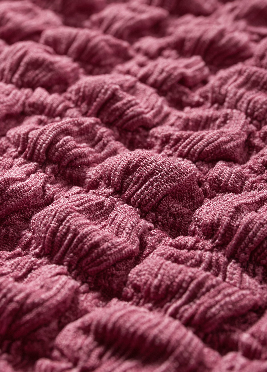 Гольф C&A (362192997)