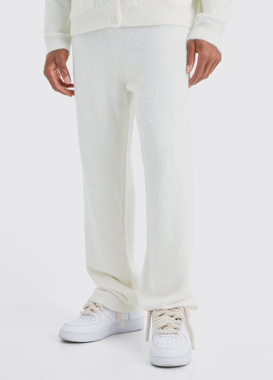 Штани Boohoo (347643655)