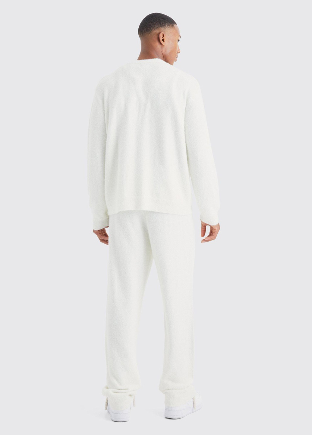 Штани Boohoo (347643655)