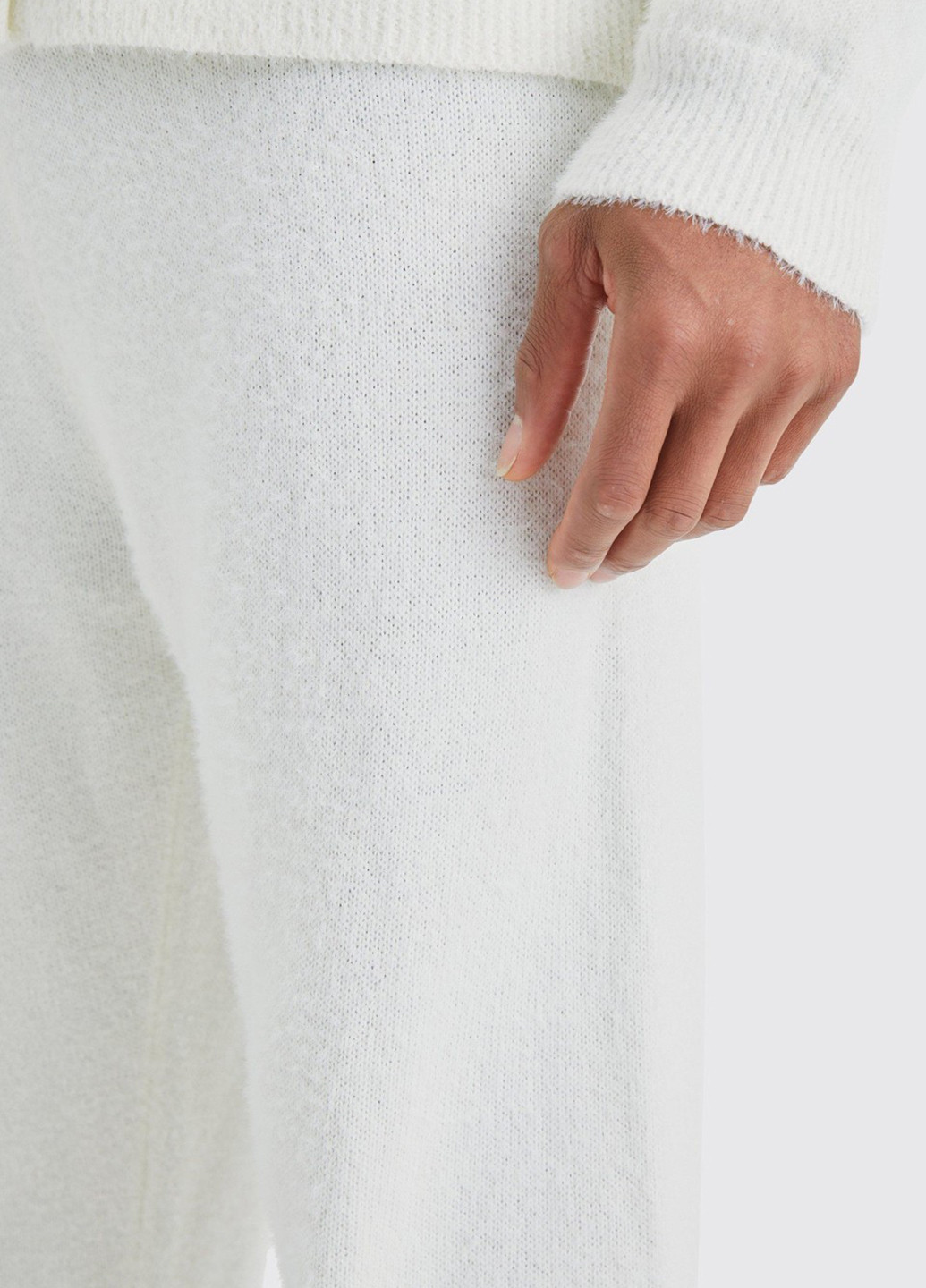 Штани Boohoo (347643655)