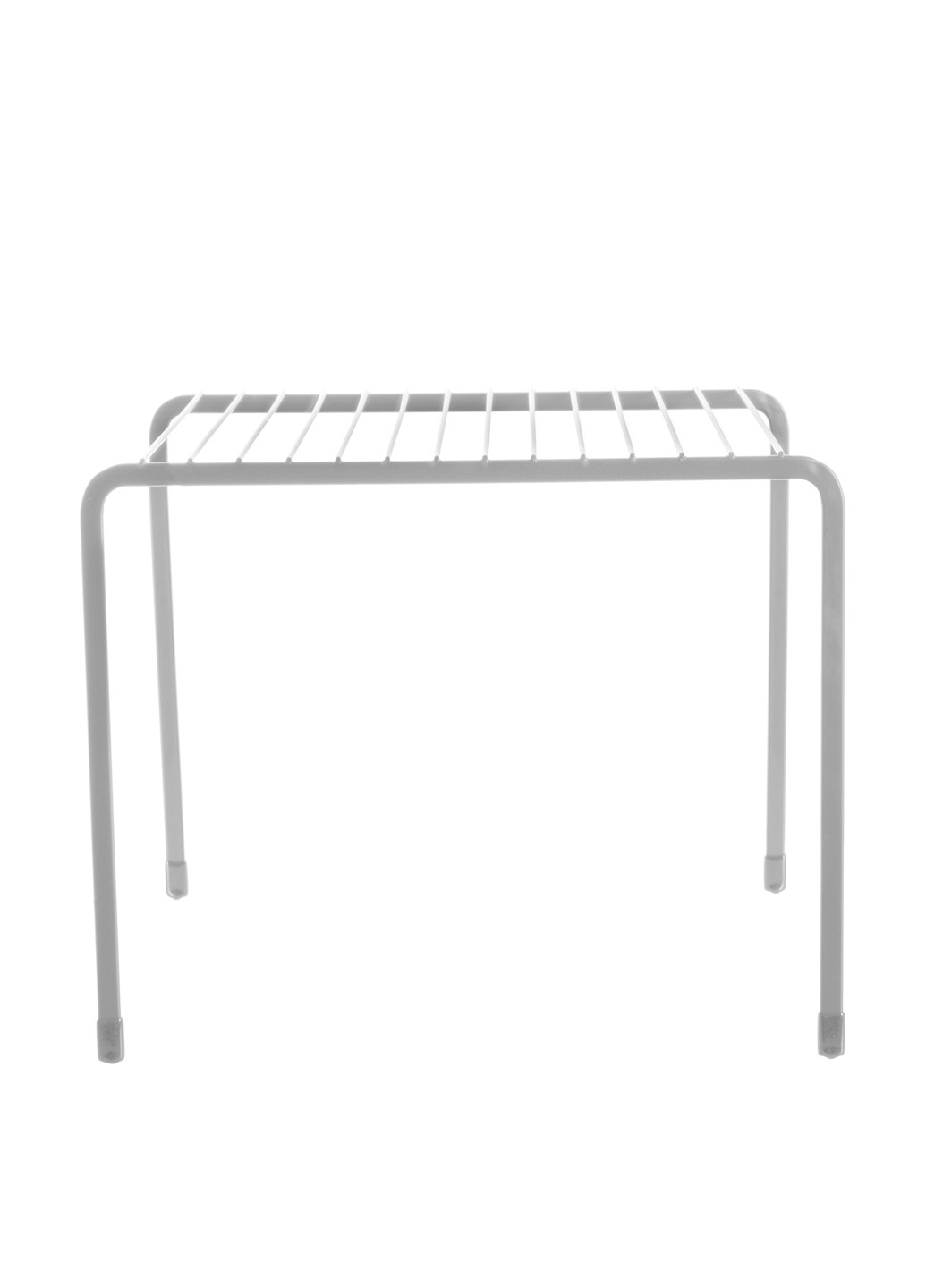 Кухонная полочка, 25х18,2х20,5 см Ringel (362094768)