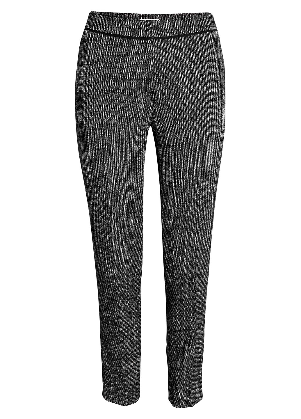 Брюки H&M (53641832)