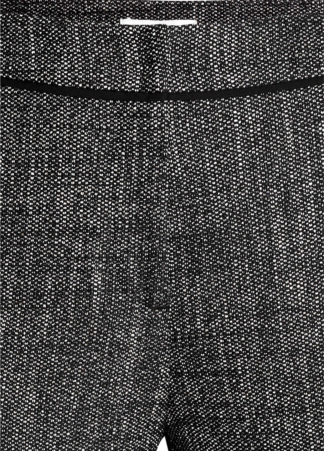 Брюки H&M (53641832)