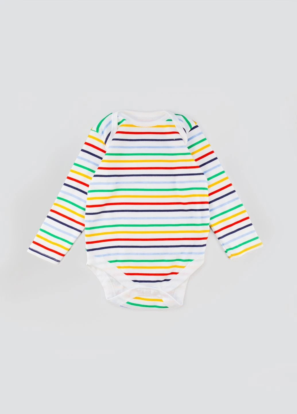 Боди Primark (237359033)