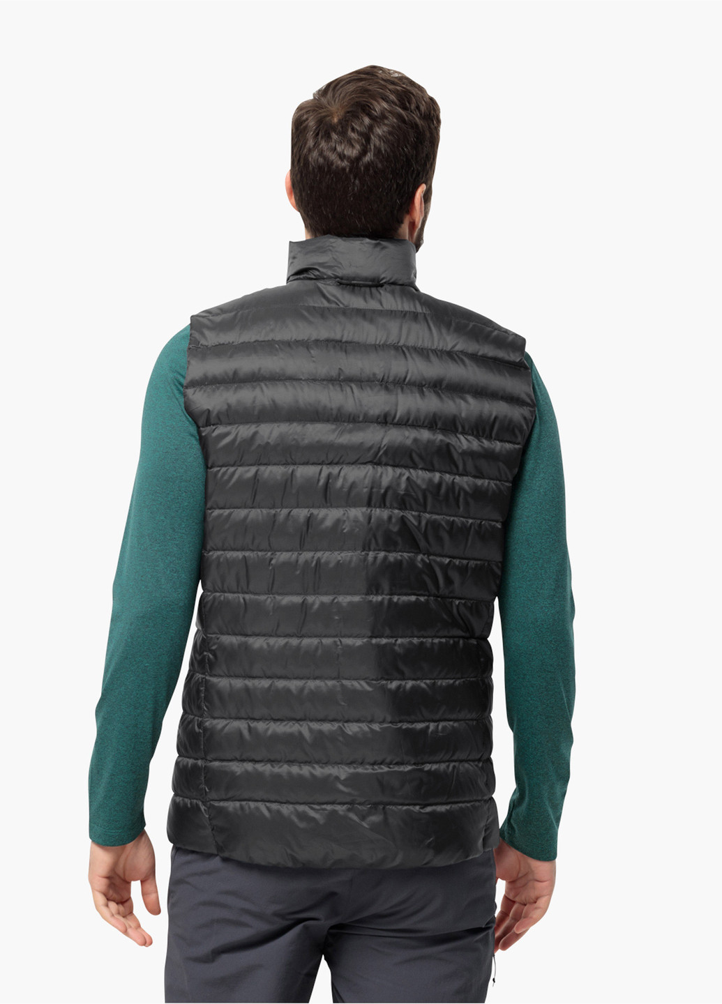 Жилет Jack Wolfskin PİLVİ (348430496)