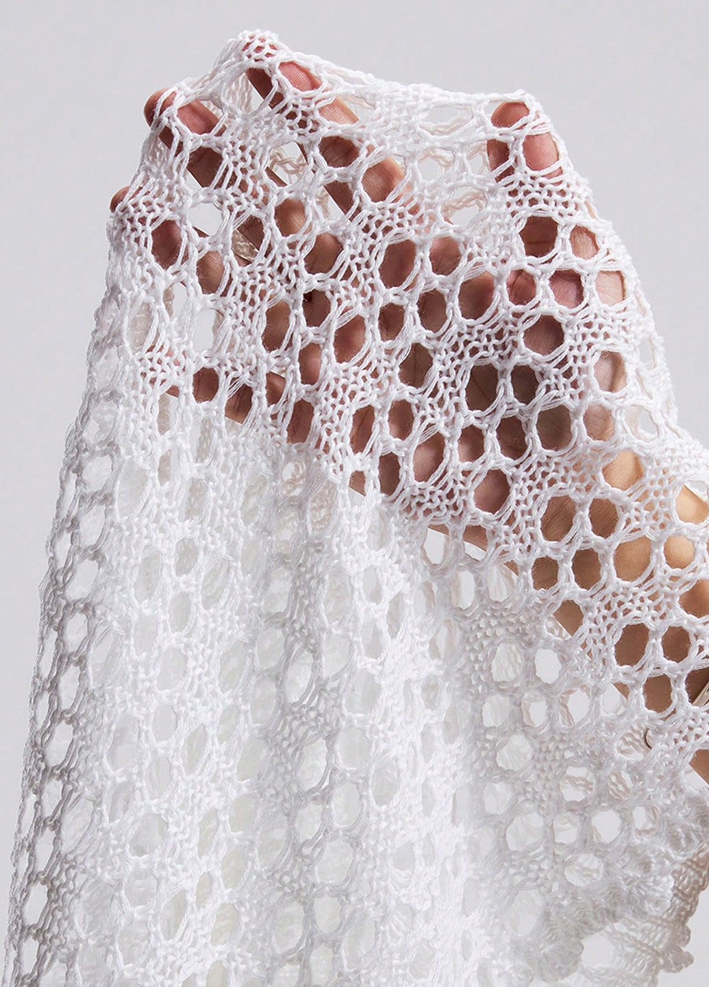 Топ SHEIN (343316784)