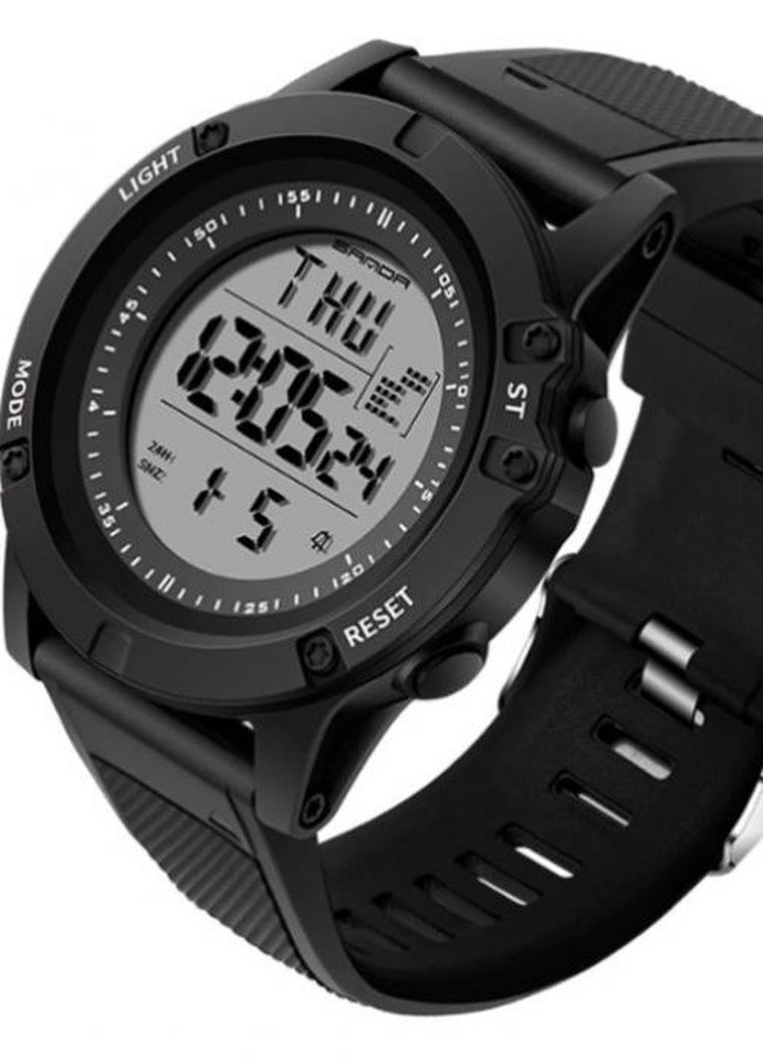 Чоловічі годинник Podil quartz Sanda (229041592)