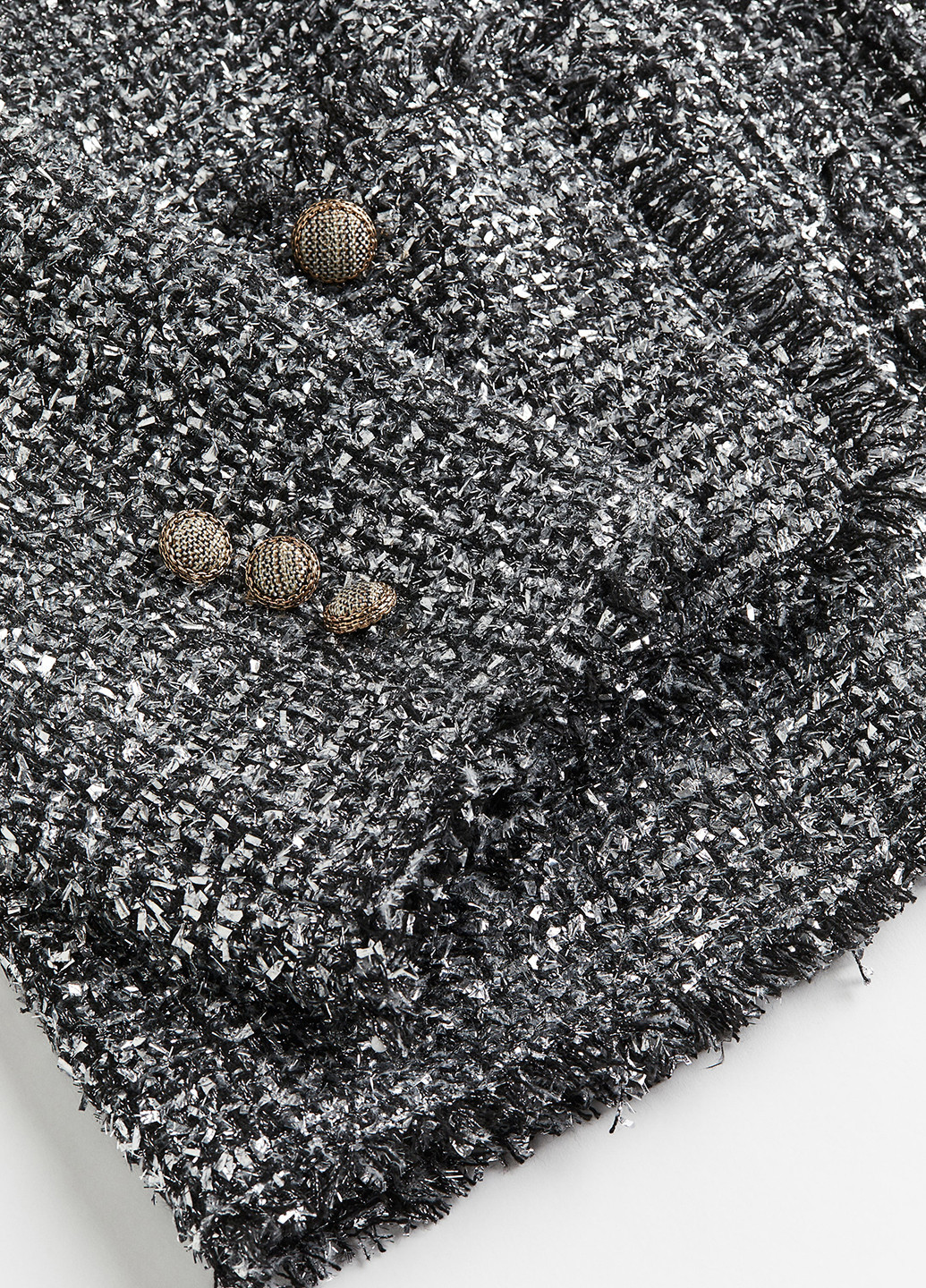 Жакет H&M (366488504)