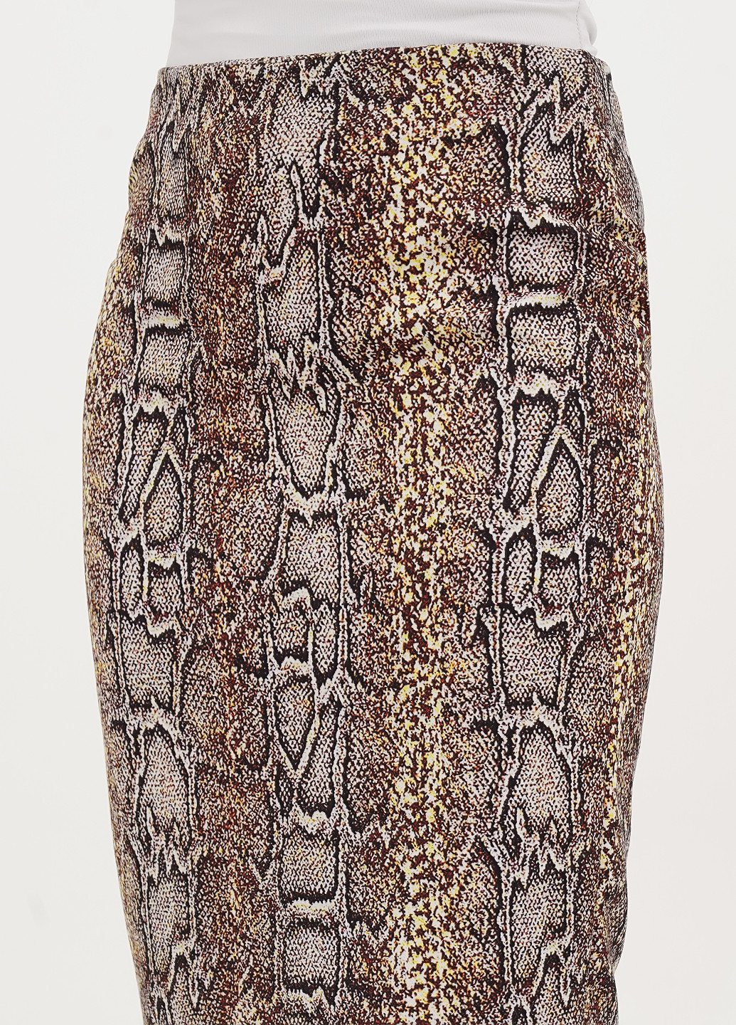 Спідниця Vicolo (323428625)