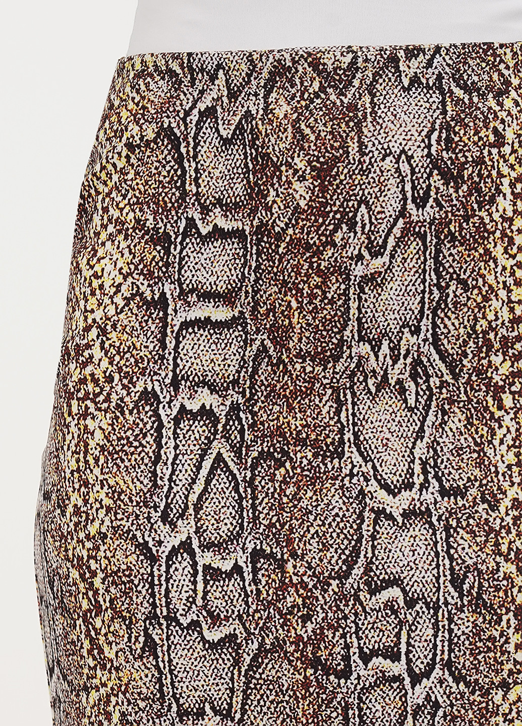 Спідниця Vicolo (323428625)