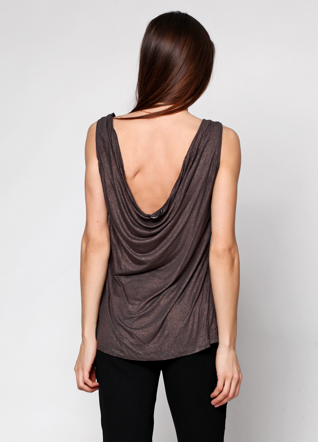 Майка Bonobo — 17766202