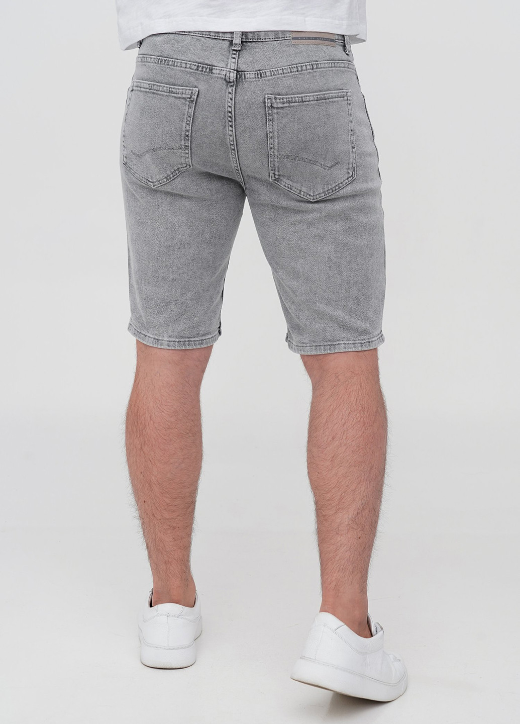 Шорты Trend Collection (334257710)