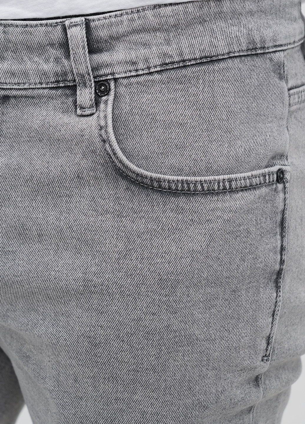 Шорты Trend Collection (334257710)