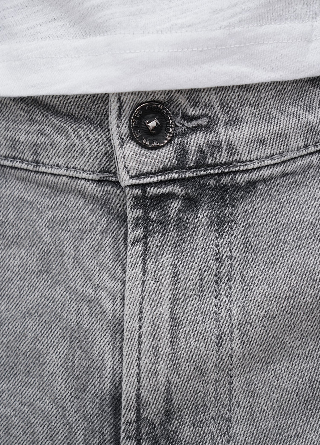 Шорты Trend Collection (334257710)