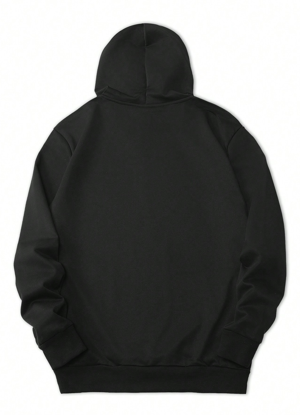 Худи (3 шт.) SHEIN (341894111)