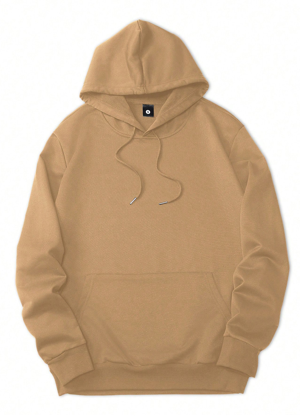 Худи (3 шт.) SHEIN (341894111)