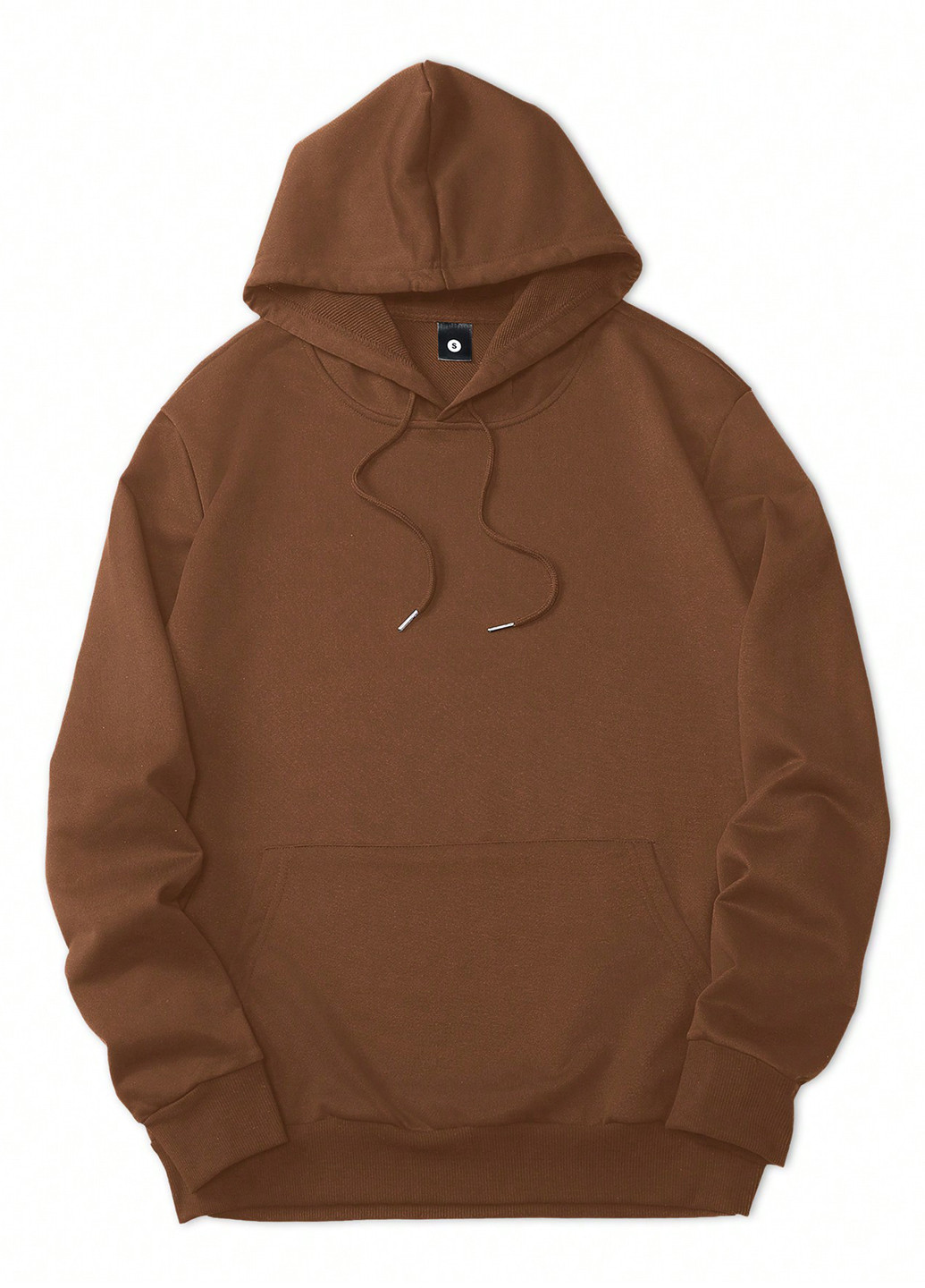 Худи (3 шт.) SHEIN (341894111)