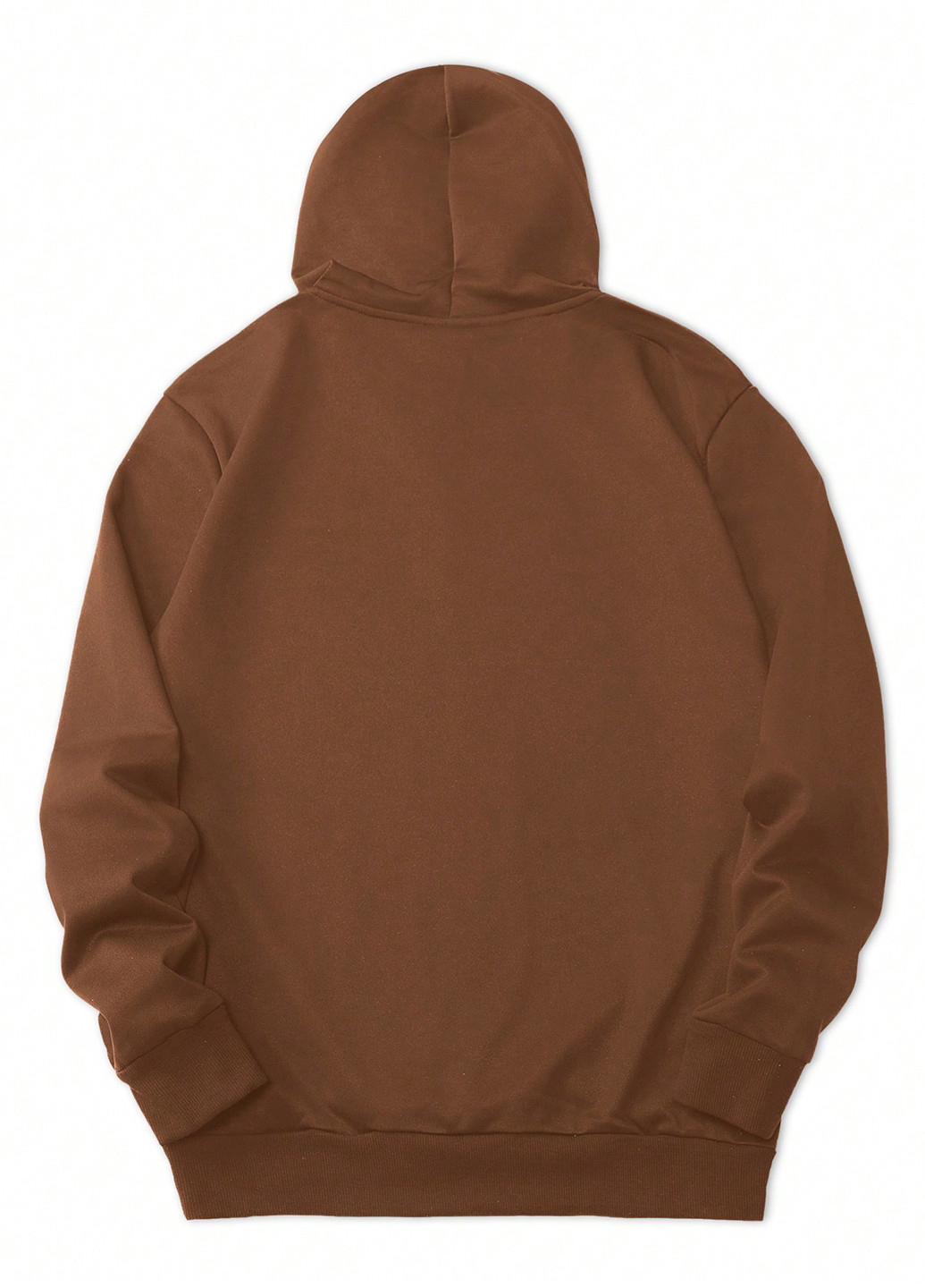 Худи (3 шт.) SHEIN (341894111)