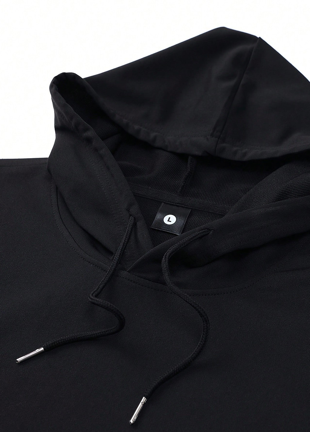 Худи (3 шт.) SHEIN (341894111)