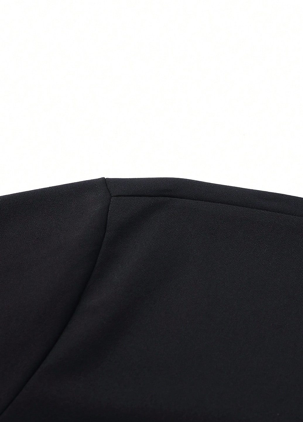 Худи (3 шт.) SHEIN (341894111)