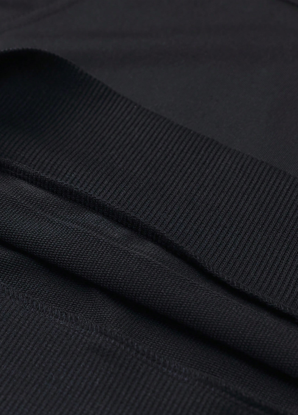 Худи (3 шт.) SHEIN (341894111)