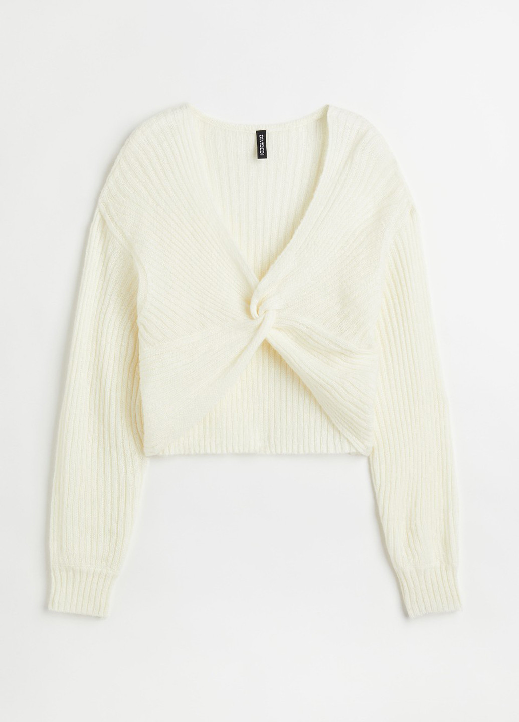 Топ H&M (316276653)