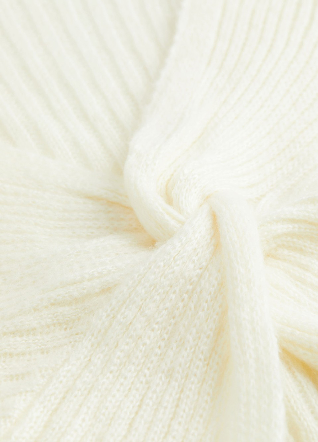 Топ H&M (316276653)