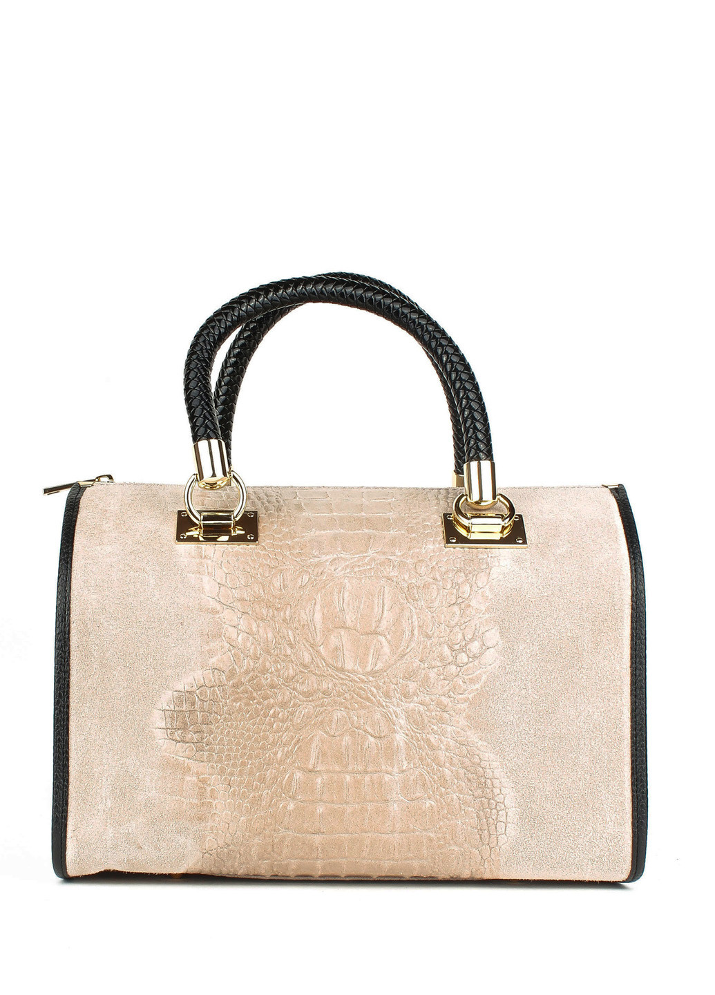 Сумка Bella Bertucci (322460225)