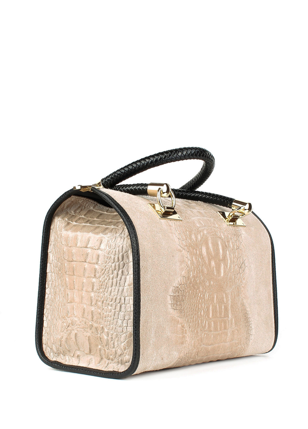 Сумка Bella Bertucci (322460225)