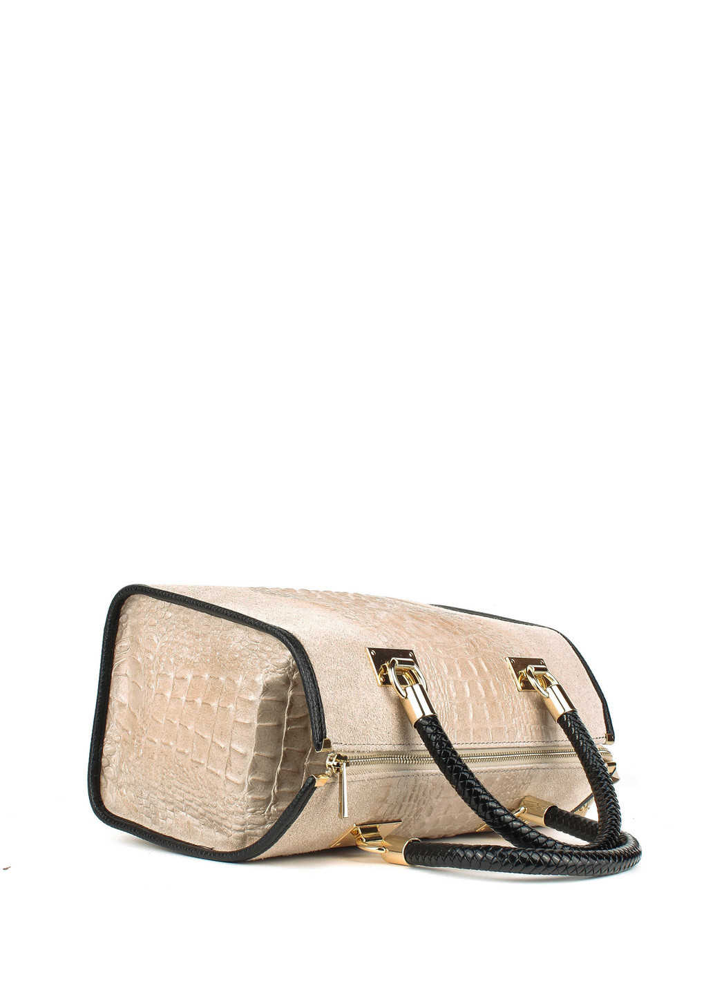 Сумка Bella Bertucci (322460225)