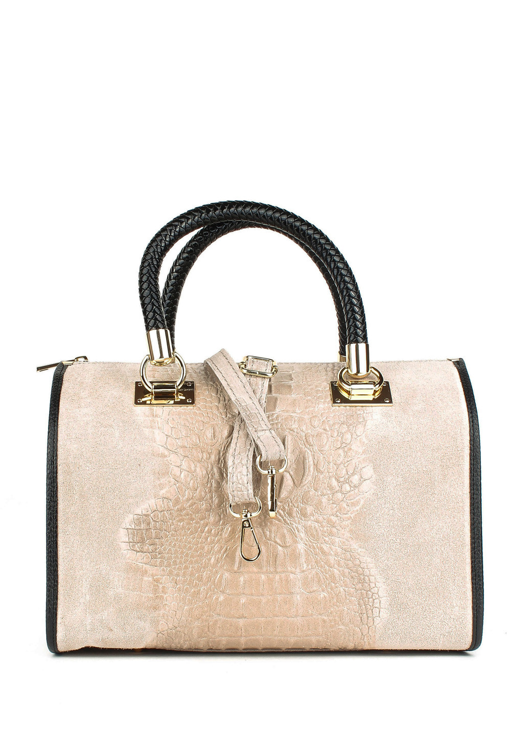 Сумка Bella Bertucci (322460225)